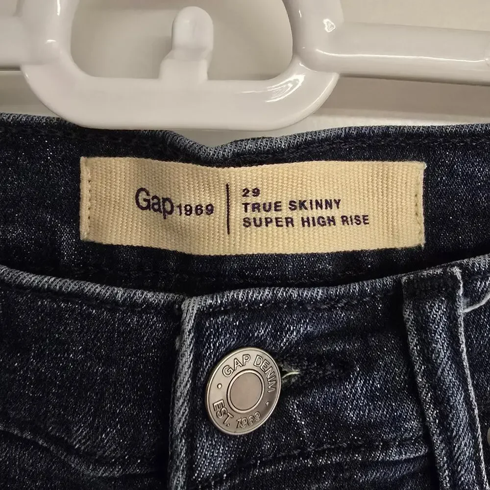 Women's Gap 